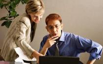 ?什么時候談加薪最好？如何快速提高薪水？