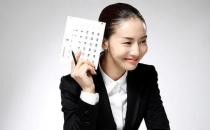 如何培養職場上可靠的人脈