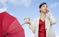 面試被提問離職原因如何回答