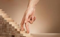 ?10個絕招讓你職場快速晉升