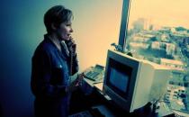 如何在職場(chǎng)上一路順風(fēng)？