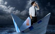 如何調整自己的職場人際關系