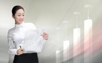 職場新人的省錢攻略