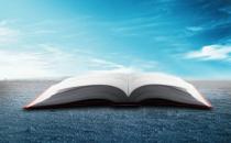 職場(chǎng)不可以觸犯的禮節(jié)問題