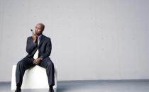 如何讓工作充滿樂(lè)趣