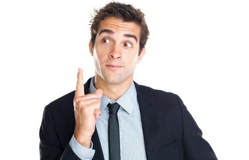 保持男性性健康的10點要素