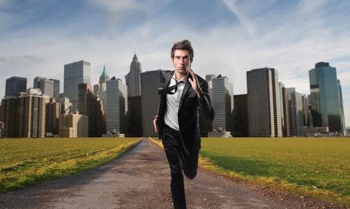 職場上如何“攻守兼備”?