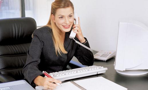 職場如何委婉的拒絕別人