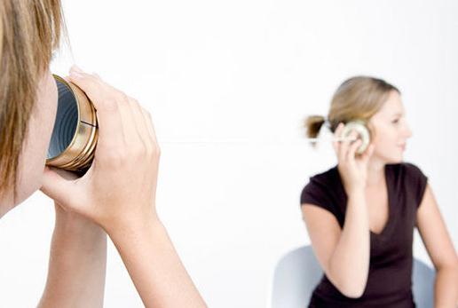 職場上隱婚的人都是什么心態