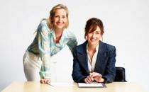 盤點比爾蓋茨的成功與失敗