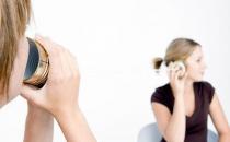 職場上隱婚的人都是什么心態