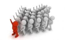 上班族必學的職場“潛規則”