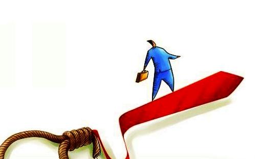 高層人才吸引獵頭的因素有哪些?