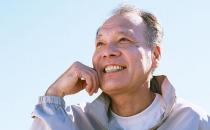 警惕 老人最易發病的幾大部位