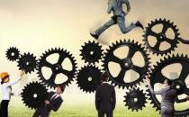 失業(yè)不可怕 保持正確心態(tài)理性面對(duì)