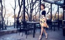 面試時最忌諱的離職理由