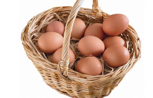 孕吐沒胃口 吃點(diǎn)什么比較好