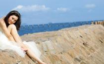 辭職也要優(yōu)雅：理智地思考