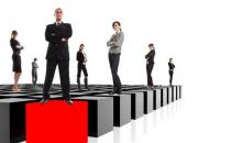 ?求職時如何回答辭職原因