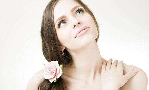 職場壓力大？最有效的減壓法