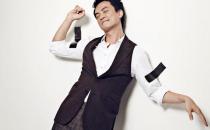 ?網上求職真實嗎？網上求職謹防受騙