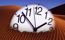 離職也要優雅 如何優雅辭職？