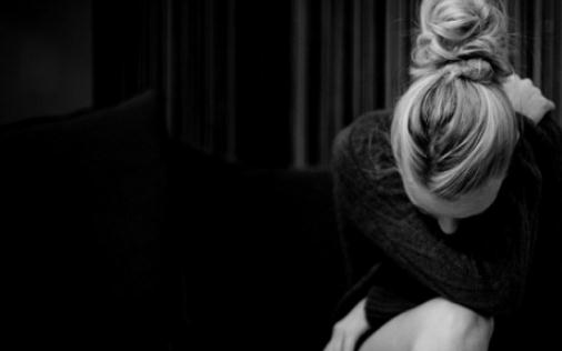 有這些想法未必是心理疾病