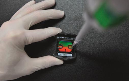 白領減壓新法：識別可避免的壓力