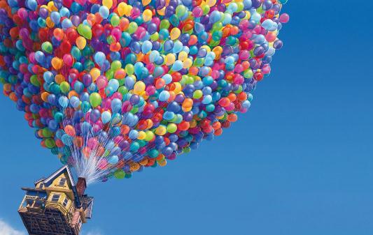 職場有壓力可找心理醫生