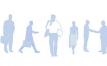 你的工作健康嗎？盤點(diǎn)容易猝死的職業(yè)