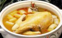 哺乳期吃什么奶水多