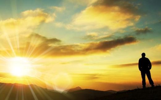 職場男閨蜜真的能為你減壓嗎?