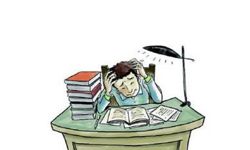 職場人士如何丟掉“垃圾工作”？