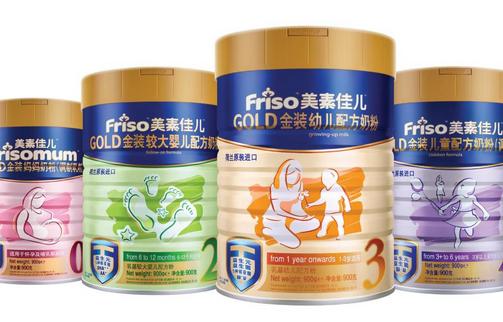 寶寶斷奶后需補(bǔ)充3類(lèi)營(yíng)養(yǎng)