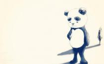 白領必學的心理保健方法