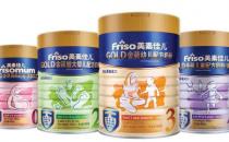 寶寶斷奶后需補充3類營養