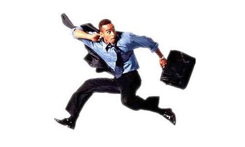 壓力大不妨轉(zhuǎn)移注意力