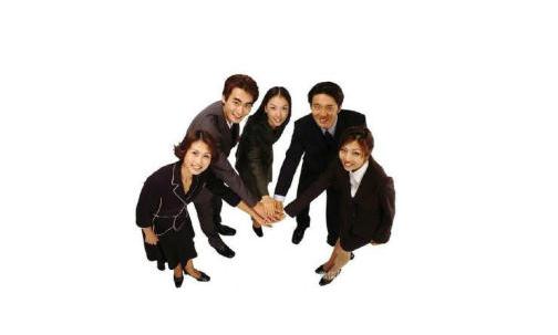 各個擊破白領男性的工作壓力