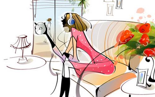 管理好時間才能戰(zhàn)勝職場焦慮感