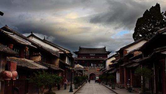 辦公室女性如何平衡工作與生活?