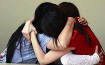 白領如何在高壓下生存？