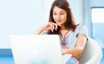 5個方法讓你調整好自己的心態