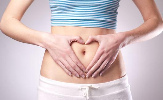 7大常見懷孕的征兆