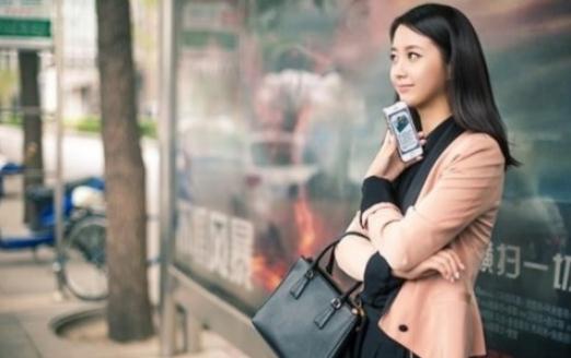 白領如何趕走不良情緒？