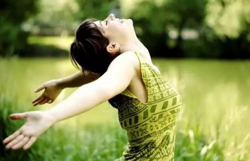 白領要預防職場過勞死