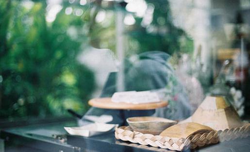 職場人士從身邊小事著手減壓