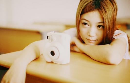 職場減壓之轉移注意法