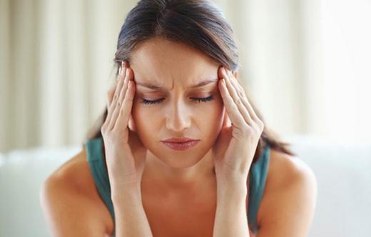 心理亞健康如何自救?