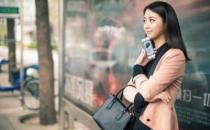 白領如何趕走不良情緒？