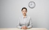 學會心理調節措施為自己減壓